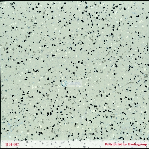 Sàn chống tĩnh điện Armstrong Pastell Conductive / ESD Tile